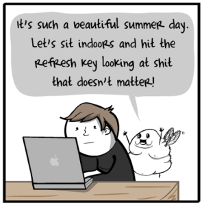 blerch_indoors